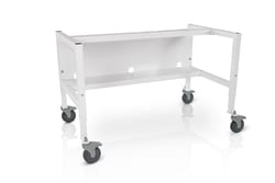 Labconco&nbsp;Logic Non-welded Stand
